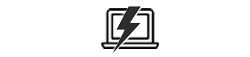 777power-IT-Logo-wh