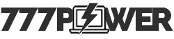 777power-IT-Logo
