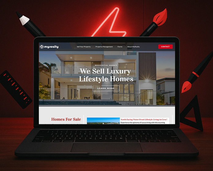 C gallery myrealty web2